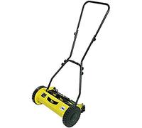 Vigor Cortacésped de husillo 7100810