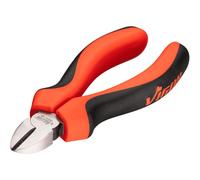 VIGOR Cortador lateral ∙ V6500-140 ∙ 140 mm