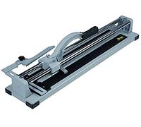 Vigor - Cortadora de azulejos VTP-90 6050535