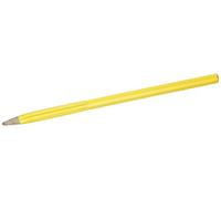 Vigor Cubiertos MURADOR Octagonal P/AGUDA