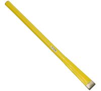 Vigor Cubiertos MURADOR OTTAGONALES P/Plata