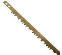 Vigor D/Diamond - Cuchillas para sierras