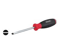 Vigor Destornillador de impacto con tapa para perfil, 1 pieza, V3599