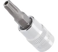 Vigor Destornillador de uso T 27 H, 1/4 pulgadas, 1 pieza, V2141