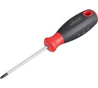Vigor Blinky Destornillador Phillips V1702, 17,5 cm