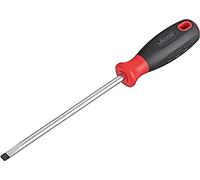 Vigor Destornillador, ranura 6,5 mm, 1 pieza, v1701