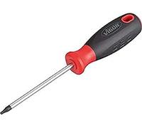 Vigor Destornillador Torx T V3367, 10 mm