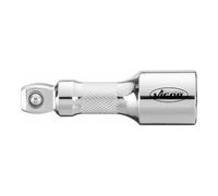 Vigor Extensión oscilante 1/2 pulgada 74 mm V4318