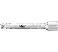 Vigor Extensión oscilante Vigor_V4312