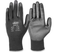 Vigor Guantes de trabajo ∙ V6435-XL