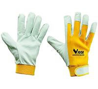 Vigor Guantes Sport Ligeros CE2