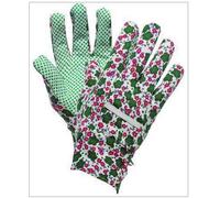 Vigor GUANTI GARDEN TELA PERLINADA MUJER CE-1