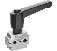 ViGOR Herramienta de retención para cables de freno V7120.