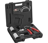 Vigor Blinky Juego de bombas de vacío y impresión V4325