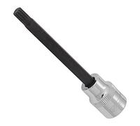 Vigor KS Tools V6115 - Tornillo de cabeza hexagonal (3/8", M6,93 mm)