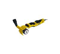 Vigor Lijadora de rodillo Rolly Vl-310 W 310