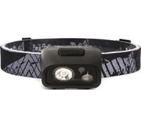 Vigor Linterna LED frontal trek-usb