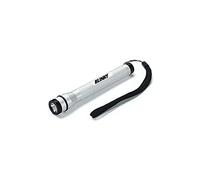 Vigor Linternas BLINKY ALUMINIO AMÉRICA