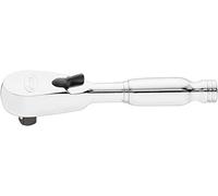 VIGOR V4944-XS Chicharra reversible