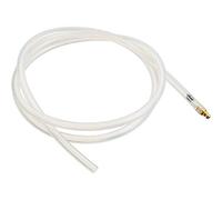 Vigor Manguera, 1 pieza, v4644 - 1