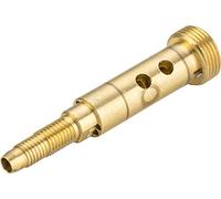 Vigor Manguera grabación, 1 pieza, 9032 M de 14/2