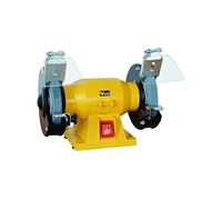 Vigor - Molinillo doble Vsd-150 (150 W)