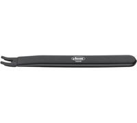 ViGOR Palanca de desbloqueo V4310N I Longitud: 165 mm I Diseño estrecho - para trabajar en zonas de difícil acceso