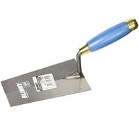 Vigor PILLAS Blinky TRABUCANTE Punta CUADRA