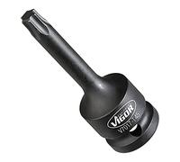 Vigor Schlagschrauber Schraubendreher-Einsatz - 1/2" - TORX® - T45 V7017-T45