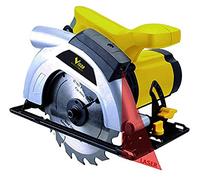 Vigor Sierra circular Vsc-160 W 1200