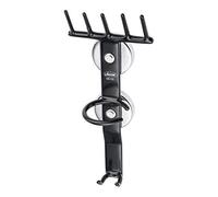 Vigor Soporte magnético para Herramientas.