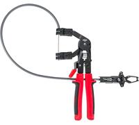 Vigor Spezialzange V4737