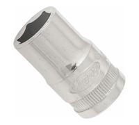 Vigor V2600N V2600N - Llave de vaso (14 mm)