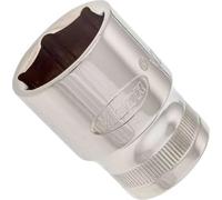 Vigor V2567N V2567N - Llave de vaso (21 mm)