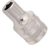 VIGOR V4709N Piezas insertables de llave de cubo