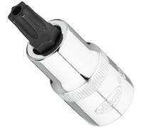 VIGOR T V7055-T50H ∙ V7055-T50H ∙ Cuadrado 12,5 mm (1/2") ∙ Perfil en T ∙ T50