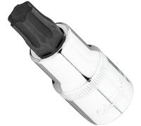 VIGOR TORX® Plus V7055-IP40 ∙ Cuadrado 12,5 mm (1/2 pulgadas) ∙ Perfil T+ ∙ T40+