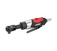 Vigor Trinquete de aire 3/8"