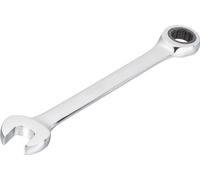 Vigor V1008 - Llave de carraca