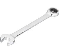 Vigor V1023 - Llave de carraca