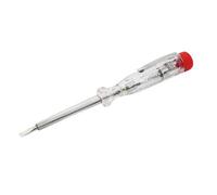 VIGOR V1138 Probador de tensión