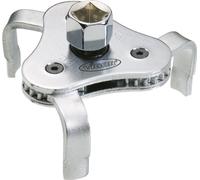 VIGOR V1281 Llave para filtro de aceite