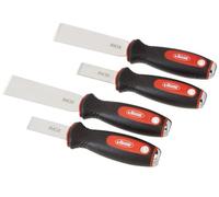 Vigor V1283 - Llave de vaso