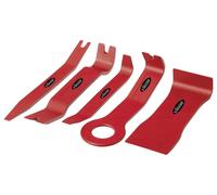 VIGOR V1369 Kit palancas desmontadoras revestimiento puerta