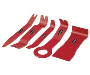 VIGOR V1369 Kit palancas desmontadoras revestimiento puerta