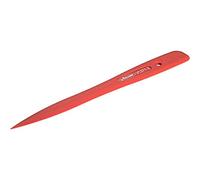Vigor V1371-2 - Accesorios
