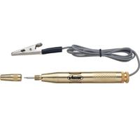 VIGOR V1722 Probador de tensión