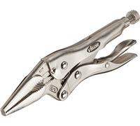 Vigor V1802 - Tenaza de sujeción