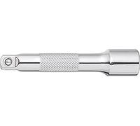 Vigor V2115N - Extensión (3/8", 75 mm)