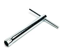 VIGOR V2119N Llave para bujías